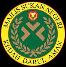Kementerian belia dan sukan (kbs). Kelab Sukan Kebajikan Majlis Sukan Negeri Kedah Darul Aman Posts Facebook