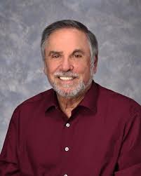 Baton Rouge, New Orleans, Lafayette People in Business for March 19, 2017