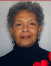 Obituary information for Patricia Speller