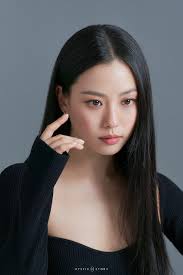 No conozco a la actriz pero otra veza burra al trigo siempre a alguna  actriz actor o ídol siempre lo acusan de lo mismo que ya no tienen más  ideas para desprestigiar