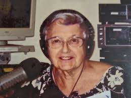 Fundraiser by Ann T Sullivan : In loving memory of Miss Wanda Aigner