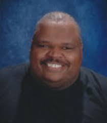 Anthony Phares's Instagram, Twitter & Facebook