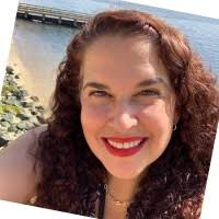 Wanda Enid Torres Rodriguez