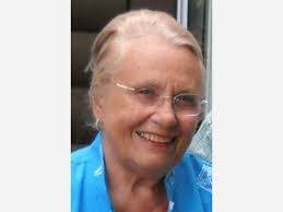 Dona Barker's Instagram, Twitter & Facebook