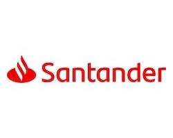 Die santander consumer bank ag mit sitz in mönchengladbach gehört zum weltweit operierenden konzern banco santander. Santander Kredite á… Test Und Aktueller Zinsvergleich