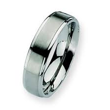 Fingerhut is an online store that is based on traditional mail order catalogue and stocks. Fingerhut Engagement Wedding
