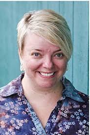 Graduate Studies Newsletter