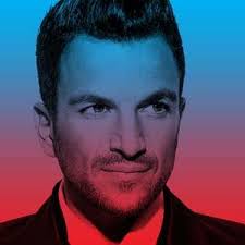 Peter Andre Full Tour Schedule 2025 & 2026, Tour Dates & Concerts