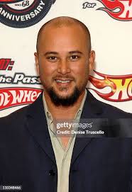 58 fotos e imágenes de alta resolución de