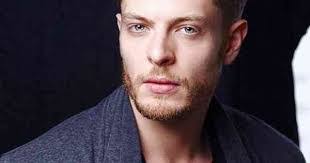 Jason Shah's Instagram, Twitter & Facebook