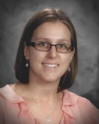 Jody Staab M.ED. Portfolio