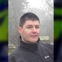 200+ "Beardall" profiles