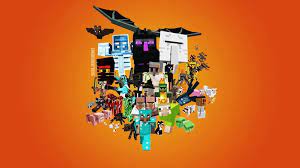 Minecraft Minecraft Minecraft Wallpaper Cool Wallpaper Amazing Minecraft