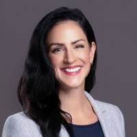 Justin Pfeil Email & Phone Number