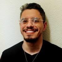 10+ "Daniel Alejandro Narvaez" profiles