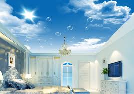 Pop design group, calgary, alberta. 3d Pop Ceiling Design 1017x712 Wallpaper Teahub Io