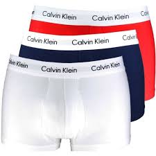 2.1 peculiaridad 2.2 textil 2.3 algodón, nylon, rayón, ¿cuál. Boxer Calvin Klein Homme Achat Vente Boxer Calvin Klein Homme Pas Cher Cdiscount
