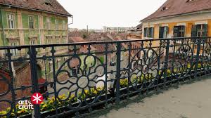 Poti merge in sighisoara in orice perioada a anului. Ce Poti Vizita In Sibiu Romania Youtube