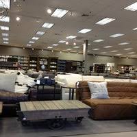 We also offer services removing hardware spots, acid graffiti and other surface damage from different types of glass. Restoration Hardware 102 Visitors