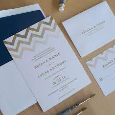 Pin By Dian Eka On Undangan Wedding Invitations Modern Wedding Invitations Invitations
