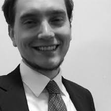 jjotterson (James Otterson) · GitHub