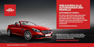 herzlich willkommen auf dem online auftritt von autoankauf schweiz wir sind ein erfahrener gebrauchtwagenhandler und kaufen autos autoankauf autos automarken