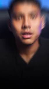 Christopher Wiraputra