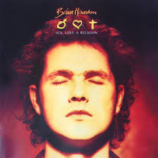 Sad Case of the Blues