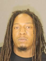 Western District Homicide Arrest In reference to the homicide that occurred 