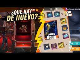 I got zombie samurai bundle from new summoning event at free fire 2020. Ya Salio Nueva Agenda Semanal De Free Fire Samurai Zombie