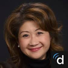 Dr. Archana Ramesh, MD