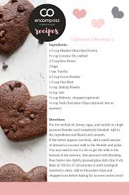 Check out these dinner recipe ideas for di. Valentine S Recipes Encompass Fitness