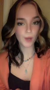 The gender is at the end! #fyp #genderreveal #boyorgirl💙💗 @Mikaela L...