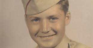 Obituaries, June 8, 2023