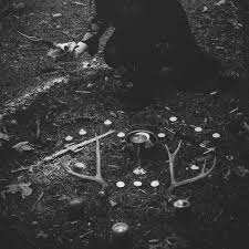 Learn how to safely and effectively work with plants considered entheogenic, toxic or low dose for ritual, meditation and . 8tracks Radio Sleepy Swamp Witch 13 Songs Free And Music Playlist
