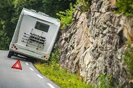 Maybe you would like to learn more about one of these? How Much Does Travel Trailer Insurance Cost