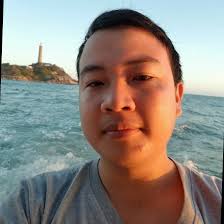 Ngan Nguyen Kim Email & Phone Number