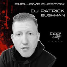 Stream Deep House Only Radio music