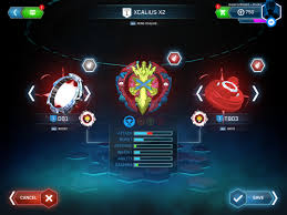 Challenge your friends in over 90 countries worldwide to global multiplayer . Beyblade Burst App 9 7 Download Android Apk Aptoide