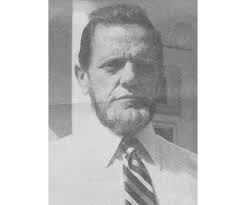 Robert Meiklejohn Obituary (2016)