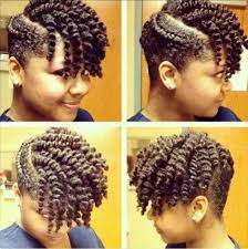 Proper Twist Out Naturalhair Hair Styles Natural Hair Styles Beautiful Natural Hair