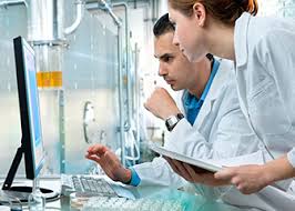Here are some quick facts that will hopefully make you think twice before you donate: Medical Scientists Occupational Outlook Handbook U S Bureau Of Labor Statistics