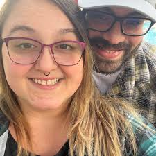 How can a company without a plumbing license win "best of camden"?