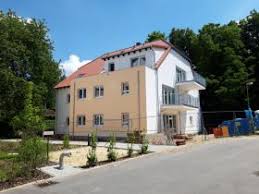 ► jetzt immobiliensuche starten ✔. 4 Zimmer Wohnung Mieten In Zwickau Immonet