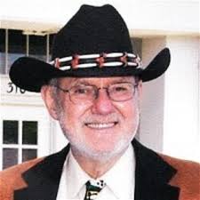 James Heiland Obituary