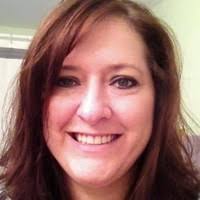 Mike Gallichio Email & Phone Number