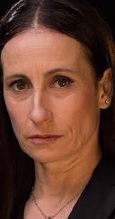 ¡estamos listos!, escribió en una foto junto al actor francisco reyes. Amparo Noguera Imdb