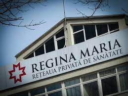 Maybe you would like to learn more about one of these? Regina Maria Va Deschide Primul Spital Privat De Servicii Integrate Profit Ro