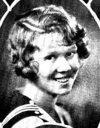 The African-American Ashby family of Fulton and Tazewell Counties and their  descendants