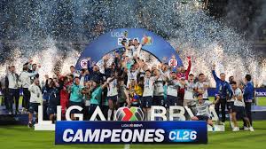 ¿Por qué Cruz Azul jugará amistoso ante Comunicaciones FC?